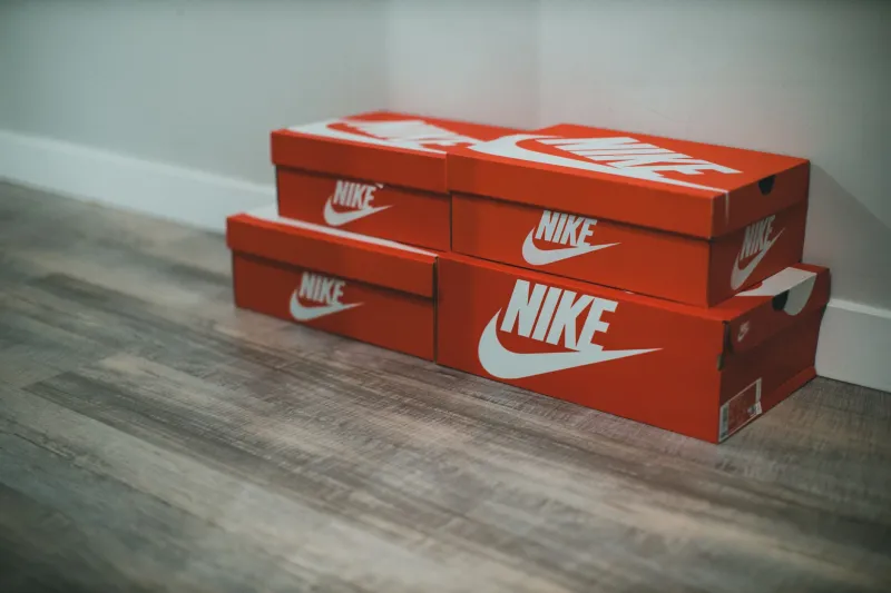 Your Shoes Could Be Making You Money: Inside the Luxury Footwear Resale Market That's Changing How Smart Collectors Shop
